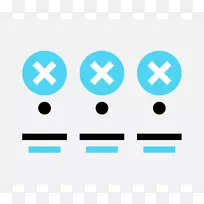 ��˰�������������������˰����˰��-������