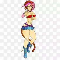 塞扬凡艺术女-女-空若网 塞扬凡艺术女-女-空若网