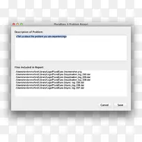 �����ƻ������������-ƻ��ϵ�д���-������