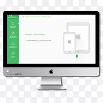 MacOS Autodesk草图,支持计算机软件电子邮件-电子邮件-空若网 MacOS Autodesk草图,支持计算机软件电子邮件-电子邮件-空若网