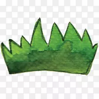 ��ɫ��ͼ-�̲�-������