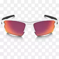 奥克利公司飞行员太阳镜-空若网 奥克利公司飞行员太阳镜-空若网