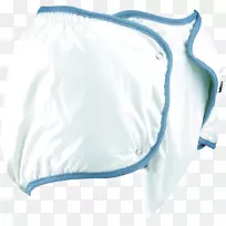 绿松石-空若网 绿松石-空若网