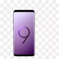 三星银河加摄像头三星电子安卓-三星-空若网 三星银河加摄像头三星电子安卓-三星-空若网