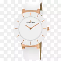 模拟表时钟计时表带表-空若网 模拟表时钟计时表带表-空若网