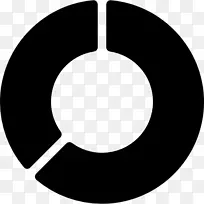 YouTube按钮电脑图标剪贴画-youtube-空若网 YouTube按钮电脑图标剪贴画-youtube-空若网