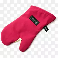 烤箱手套厨房烹饪烤箱-空若网 烤箱手套厨房烹饪烤箱-空若网