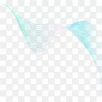 ����-������