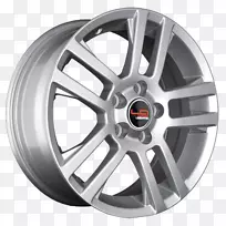 �Ͻ���������̥����-������