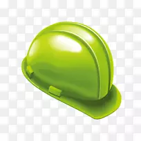 安全帽-绿色头盔-空若网 安全帽-绿色头盔-空若网