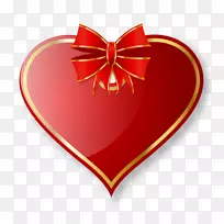 ���������-����-������