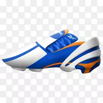 克莱阿迪达斯足球靴锐步鞋-阿迪达斯-空若网 克莱阿迪达斯足球靴锐步鞋-阿迪达斯-空若网