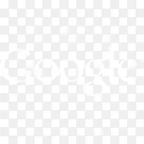 联合国大学计算机与社会学会电子邮件信息公司-电子邮件-空若网 联合国大学计算机与社会学会电子邮件信息公司-电子邮件-空若网