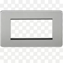 矩形设计-空若网 矩形设计-空若网