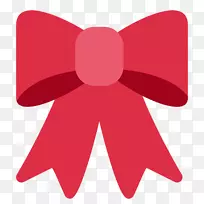 Emojipedia短信丝带-纸屑图片-空若网 Emojipedia短信丝带-纸屑图片-空若网