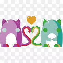 è����������Сè-������