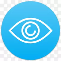 Android Snapp Mac应用商店-Android-空若网 Android Snapp Mac应用商店-Android-空若网