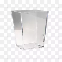 ËÜÁÏÀ¬»øÍ°ºÍ·ÏÖ½Àº²£Á§¾Û²£Á§-¿ÕÈôÍø ËÜÁÏÀ¬»øÍ°ºÍ·ÏÖ½Àº²£Á§¾Û²£Á§-¿ÕÈôÍø