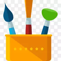 ƽ�����-���-������