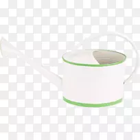 ¹àË®¹ÞËÜÁÏÉè¼Æ-¿ÕÈôÍø ¹àË®¹ÞËÜÁÏÉè¼Æ-¿ÕÈôÍø