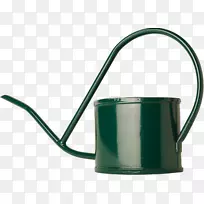 �⾰-������