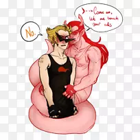 ���������ؼ��ʹ���-������