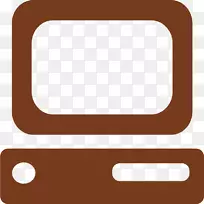 �ʼ���̨ʽ���Լ�������Ů�Լ�����-�ʼǱ�����-������