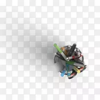 数字营销数字广告网站设计-空若网 数字营销数字广告网站设计-空若网