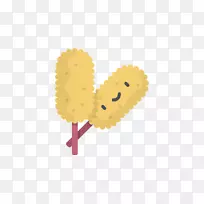 桌面壁纸卡通电脑字体电脑-空若网 桌面壁纸卡通电脑字体电脑-空若网