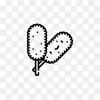 电脑图标剪贴画-空若网 电脑图标剪贴画-空若网