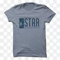 t恤帽衫上衣-空若网 t恤帽衫上衣-空若网