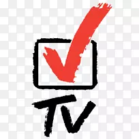 Chek-dt电视频道标志-空若网 Chek-dt电视频道标志-空若网