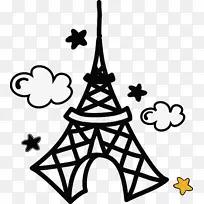 艾菲尔铁塔套装桌面壁纸服装正式穿着埃菲尔铁塔-空若网 艾菲尔铁塔套装桌面壁纸服装正式穿着埃菲尔铁塔-空若网