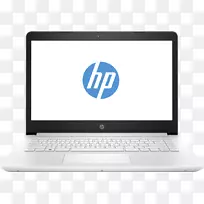 笔记本电脑惠普展馆电脑加速器-膝上型电脑-空若网 笔记本电脑惠普展馆电脑加速器-膝上型电脑-空若网