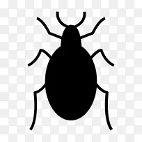 害虫防治杀虫剂-昆虫-空若网 害虫防治杀虫剂-昆虫-空若网