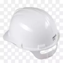 安全帽自行车头盔白色头盔自行车头盔-空若网 安全帽自行车头盔白色头盔自行车头盔-空若网