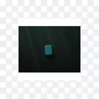 ����Ԫ����������ý��-������