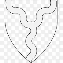 PDF手指剪贴画-空若网 PDF手指剪贴画-空若网