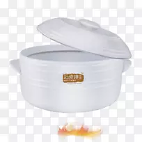 ����С�����ǲ;�.���-������