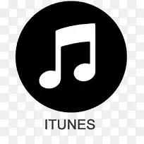 iphone 8 android手持设备电话-android-空若网 iphone 8 android手持设备电话-android-空若网