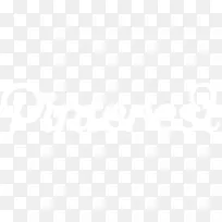 ���Ϲ���ѧ����������ѧ������ʼ���Ϣ��˾-�����ʼ�-������