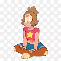 奥利多特史蒂文宇宙紫水晶烟雾石英熔化-空若网 奥利多特史蒂文宇宙紫水晶烟雾石英熔化-空若网