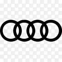 奥迪A3奥迪Q7轿车奥迪A4-奥迪-空若网 奥迪A3奥迪Q7轿车奥迪A4-奥迪-空若网