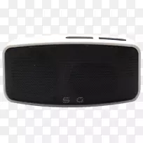 ���������ý��.���-������