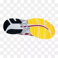 Asics�˶�ЬAdidas Onitsuka�ϻ�-���ϴ�˹-������