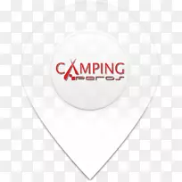 ��־Ʒ��Բ������-�����˶�-������