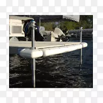 船车保险杠浮船坞-空若网 船车保险杠浮船坞-空若网