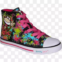 Ô˶¯Ð¬£¬»¬±ùЬ£¬Ô˶¯·þ£¬Áï±ùЬ-¿ÕÈôÍø Ô˶¯Ð¬£¬»¬±ùЬ£¬Ô˶¯·þ£¬Áï±ùЬ-¿ÕÈôÍø