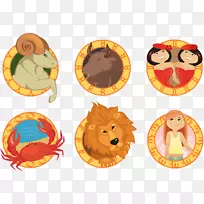 ����ˮƿ��-ˮƿ��-������