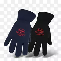 ��ë������ë���ط�֯Ʒ��.�����˶�-������